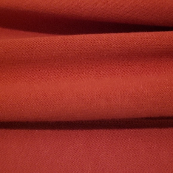 Old Navy Robe - Picture 3 of 4